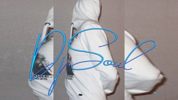 Dj.Soul - 26 04 11 ( remix )