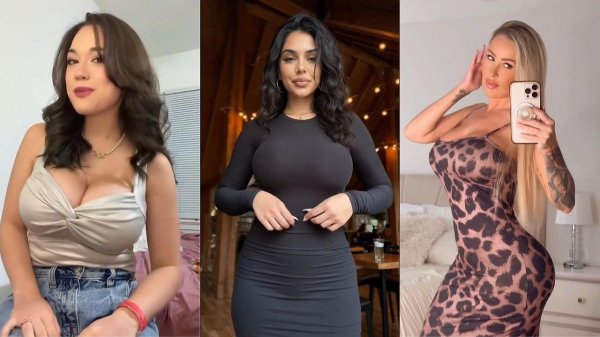 #смешныевидео -950