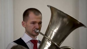 Тихая ночь  (2020)