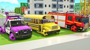 Мультики для детей. Яркие Мультики  . Детские мультики для малышей смотреть