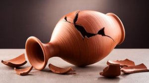 Восстановление от зависимостей и созависимости