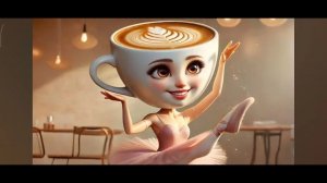 АНДРЮХОС - Смешная песенка про Сигму! 🗿 Сигмасвинокриперино. Балерина капучино!