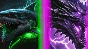 Елена Север и Александр Маршал - Война, так война!