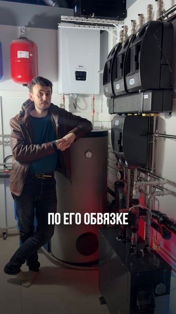 Как я обманул тариф 10 рублей