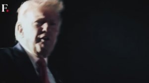 Бессент УГРОЖАЕТ Продавцам ДОЛГА Санкциями — Золото Рушит Доллар → 👤 #YernarT