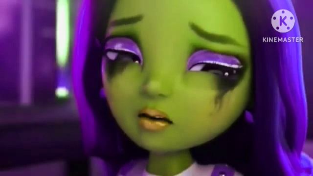 Preview 2 KOLLEYSTUFF V100 Effects (21 Minutes) 1 Part смотреть онлайн