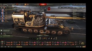 обкатка  танков  из  новогодних  контейнеров  1го   этапа