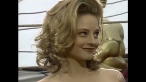 Ностальгия для тех, кто родился в 90-х