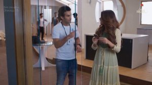 Без защиты 15 серия (сериал, 2018)