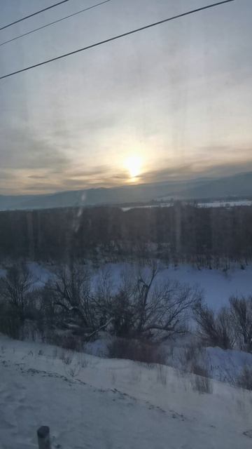 #Бурятия смотреть онлайн