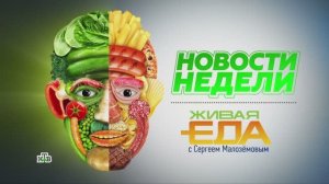 Йогурт с муравьями, опасные сахарозаменители и климат против шоколада | «Живая еда». Новости недели