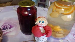 С днём влюблённых 💑