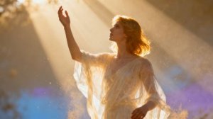 🎵 Пропавшее счастье