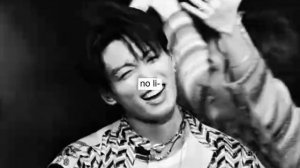 Красавчики💘