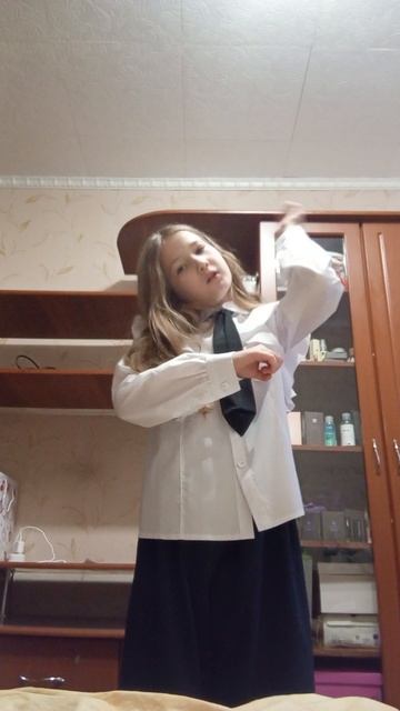 школьный фонк смотреть онлайн