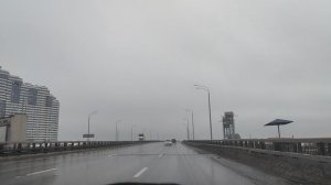 Ростов-На-Дону 14.02.2026 #4