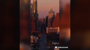 Анекдот
«Сержант Какулия против законов физики»