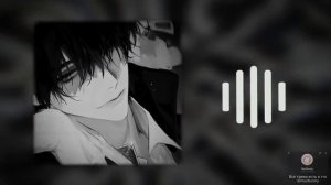 ПЛЕЙЛИСТ ПОПУЛЯРНЫХ ПЕСЕН ИЗ ТИК ТОКА 2026 2 часть