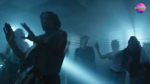 Валерий Плесеинов - Девчонки во дворе