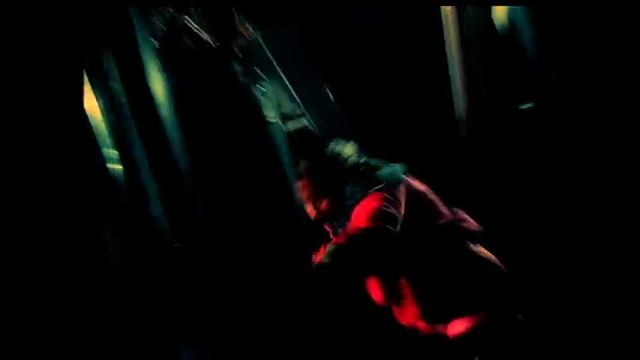 Duran Duran - Come Undone (Official Music Video) смотреть онлайн