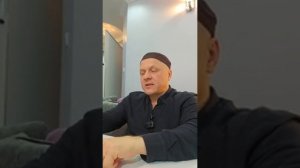 Европа и Америка беременны Исламом Пророчество Которое Сбывается(13.02.2026)