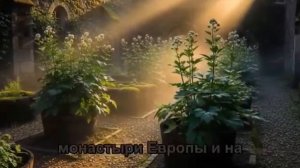 Одно растение кормит 20 лет: почему эта еда исчезла из наших огородов и магазинов