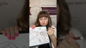 Практика выхода из-под эгрегора нехватки