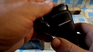 БРИТВА ДЛЯ ВЛАЖНОГО И СУХОГО БРИТЬЯ за 1050 рублей