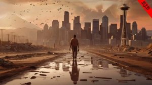 DJ.D - Не сломать