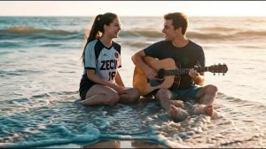 Я выбираю жить