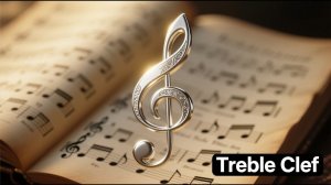 Б Пастернак БывАлый гул 3