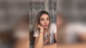 #смешныевидео -932