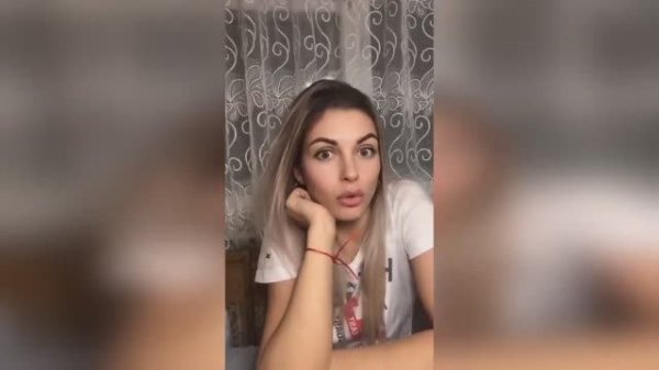 #смешныевидео -932