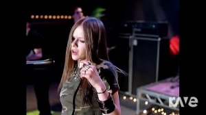 Avril Lavigne ft Linkin park- Grip Authority ( mashup )