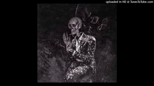 Hey-luci4 Instrumental