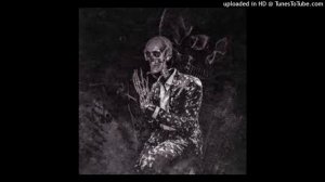 hey-luci4 instrumental