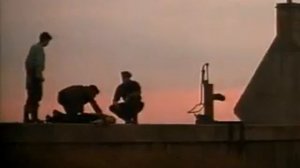 Официальный трейлер "Водная страна (1992)"