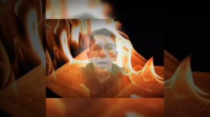 Уильям Шекспир сонет 110 "Да, это правда: где я ни бывал..."