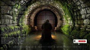 Zinaida Gippius “Ballad” 1890