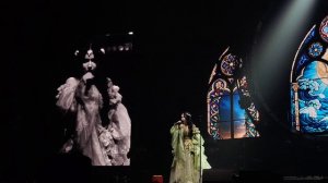 Больше ничего VID20260213212028