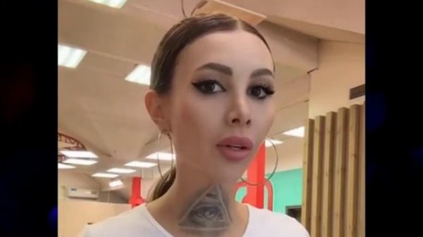 Клава Ермакович, Гуранда и Рахимова: игра на чувствах или настоящая драма на Дом 2