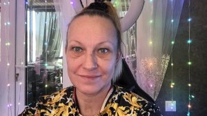 Готовлю Любаше сюрприз на День Рождения, этого она точно не ожидает.