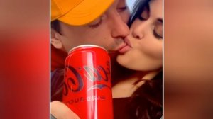 Rémy 🇫🇷 Friends 😎👍🏻