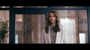 Наследник — Русский Трейлер 2 (4K Субтитры, 2026) Глен Пауэлл