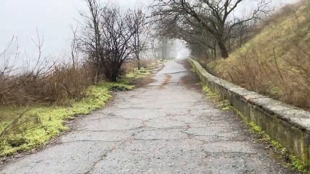 ОДЕССА 14 ФЕВРАЛЯ 2026. ПУТИН НЕ В ТЮРЬМЕ-КОМПРОМИС ЗЕЛЕНС смотреть онлайн