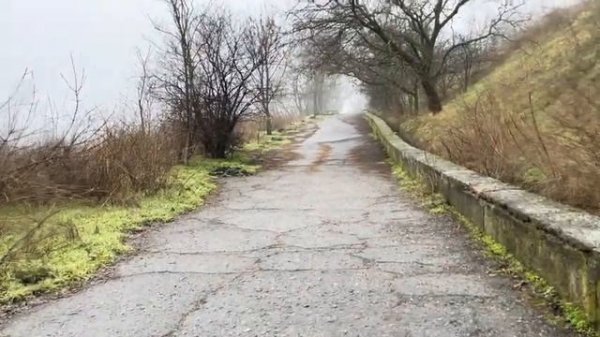 ОДЕССА 14 ФЕВРАЛЯ 2026. ПУТИН НЕ В ТЮРЬМЕ-КОМПРОМИС ЗЕЛЕНС