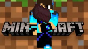 КАК ПОЛУЧИТЬ АДСКИЙ КИРПИЧ В МАЙНКРАФТ