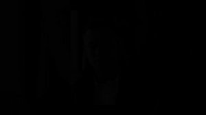 Жизнь по вызову. Лучшие сцены первого сезона.