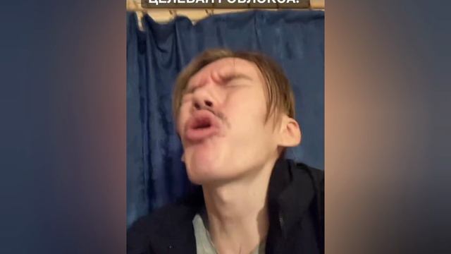 "In bright lights" Tower Defense Simulator "Final act" смотреть онлайн