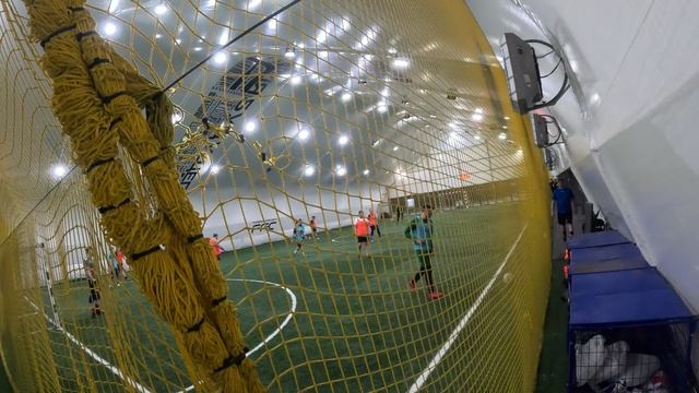 Алексеевская_2 05.02.26